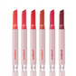 Heart Jam Glow Lip (Varios tonos)