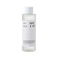 Heartleaf 77% Soothing Toner