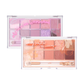 Pro eye palette Atelier in hannam collection